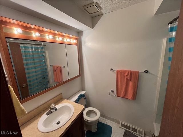 1455 Welch Road, Painesville, OH 44077