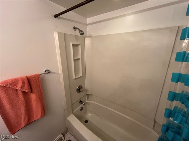 1455 Welch Road, Painesville, OH 44077