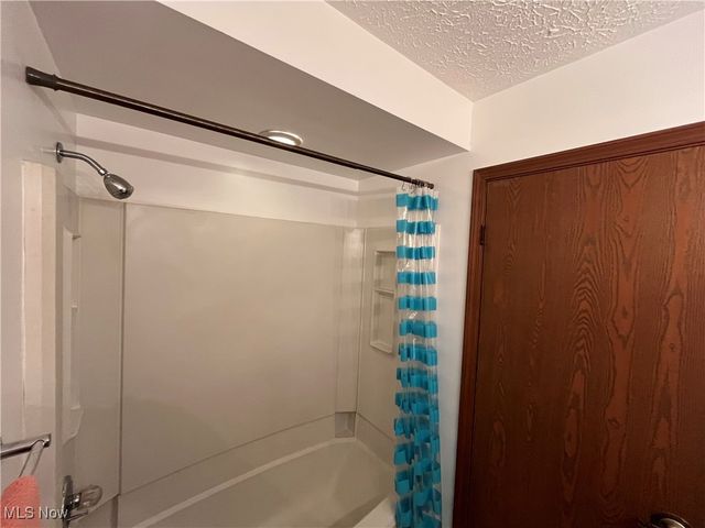 1455 Welch Road, Painesville, OH 44077