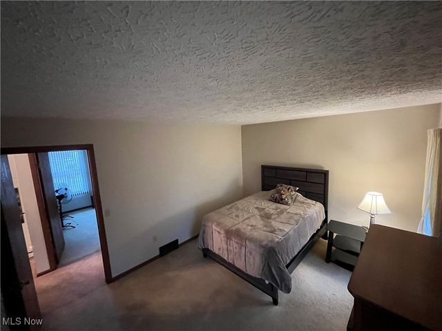 1455 Welch Road, Painesville, OH 44077