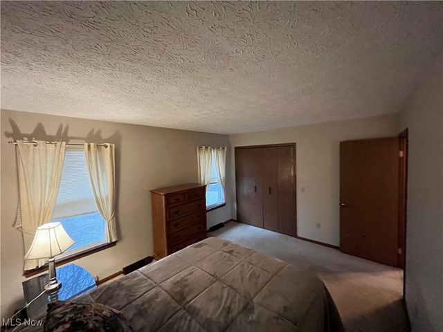 1455 Welch Road, Painesville, OH 44077