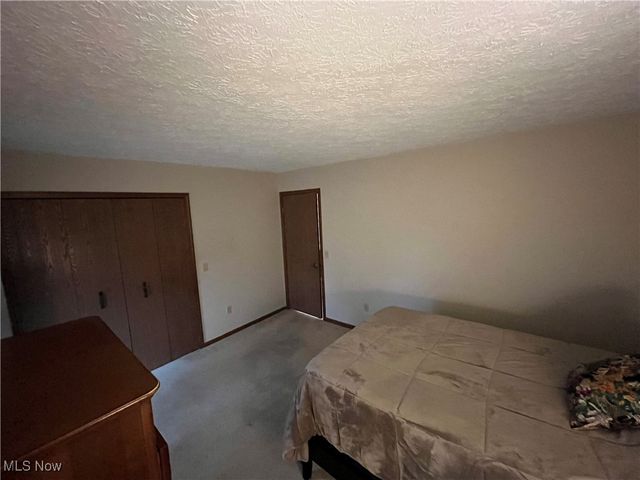 1455 Welch Road, Painesville, OH 44077