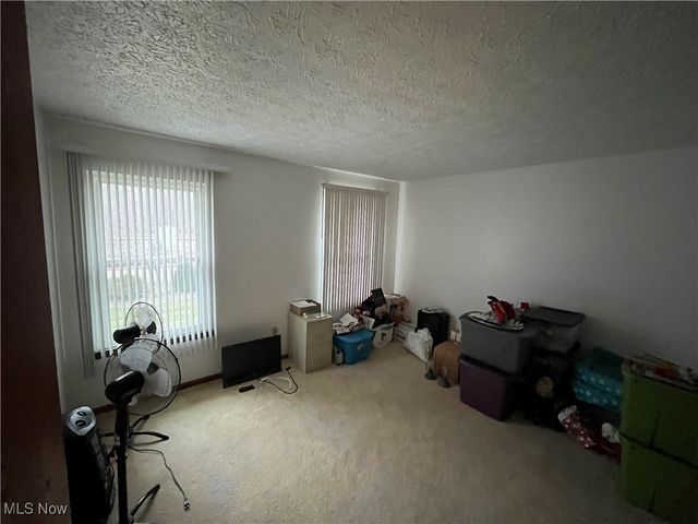 1455 Welch Road, Painesville, OH 44077