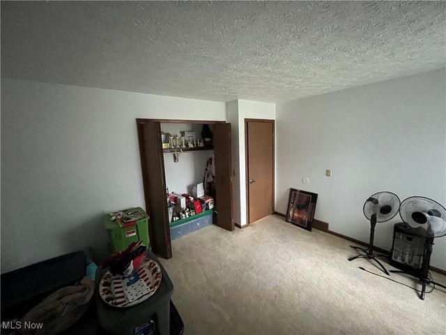 1455 Welch Road, Painesville, OH 44077