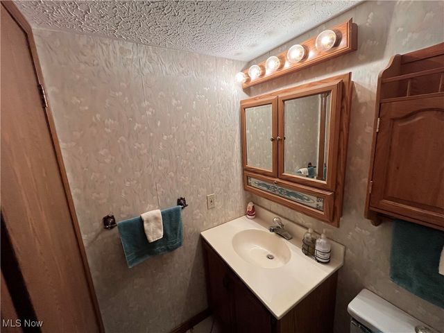 1455 Welch Road, Painesville, OH 44077