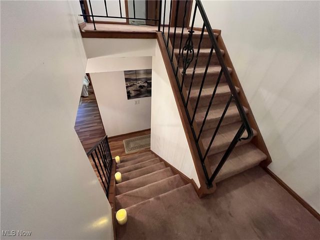 1455 Welch Road, Painesville, OH 44077