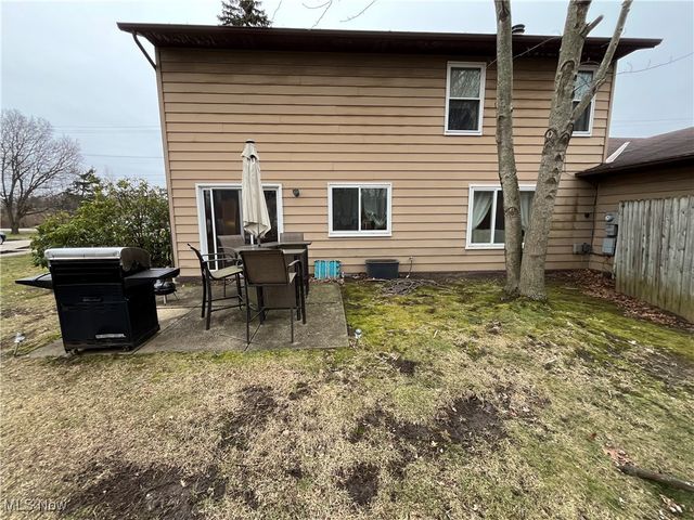 1455 Welch Road, Painesville, OH 44077