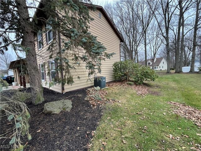 1455 Welch Road, Painesville, OH 44077