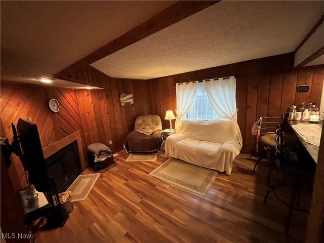 1455 Welch Road, Painesville, OH 44077