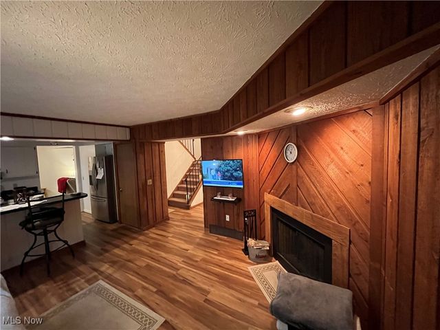 1455 Welch Road, Painesville, OH 44077