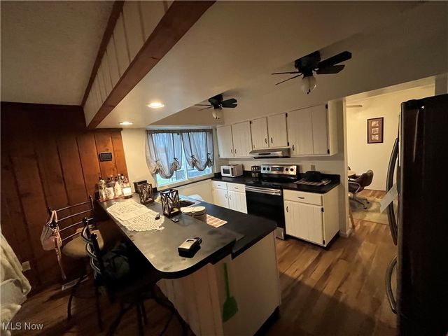 1455 Welch Road, Painesville, OH 44077