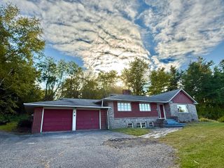 823 North Street, Goshen, CT 06756