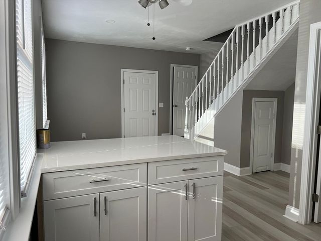 238 Appleton Street 2, Lowell, MA 01852