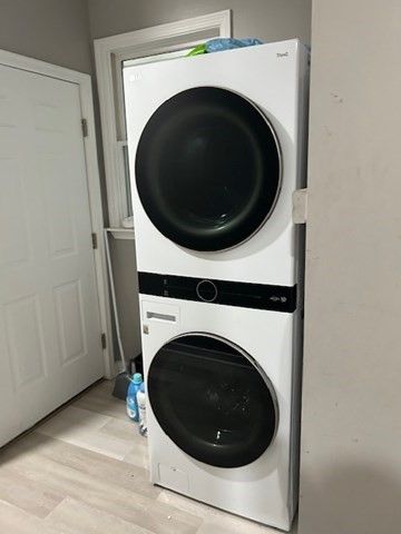 238 Appleton Street 2, Lowell, MA 01852