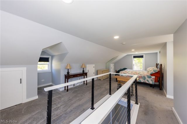 1366 E Twinsburg Road, Macedonia, OH 44056