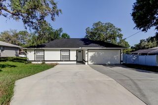 5435 BIRCHWOOD ROAD, Spring Hill, FL 34608