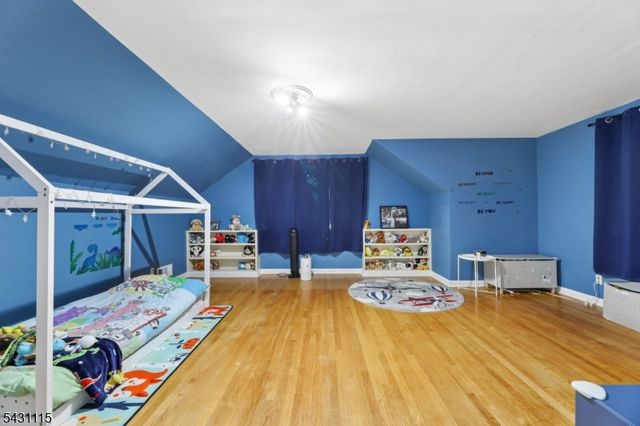 4 Barberry Way, Essex Fells Twp., NJ 07021
