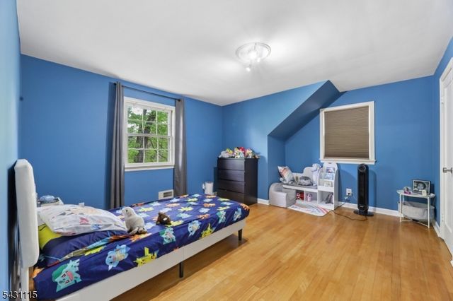4 Barberry Way, Essex Fells Twp., NJ 07021