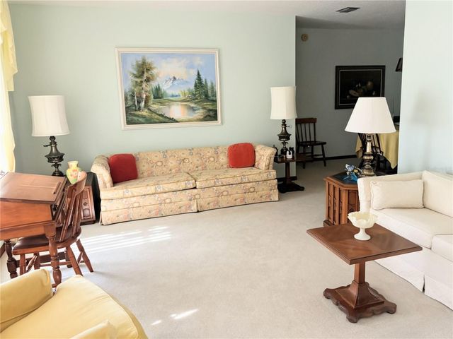20235 MAJESTIC STREET, Orlando, FL 32833