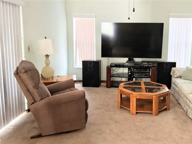 20235 MAJESTIC STREET, Orlando, FL 32833