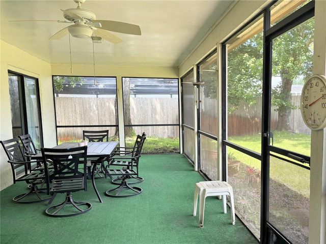 20235 MAJESTIC STREET, Orlando, FL 32833