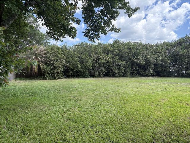 20235 MAJESTIC STREET, Orlando, FL 32833