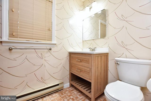 1927 CHAPEL AVE W, Cherry Hill, NJ 08002