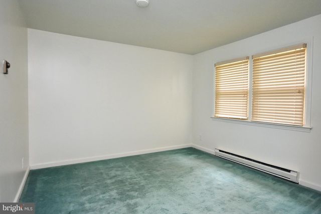 1927 CHAPEL AVE W, Cherry Hill, NJ 08002