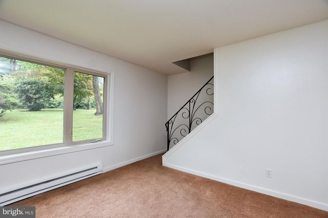 1927 CHAPEL AVE W, Cherry Hill, NJ 08002