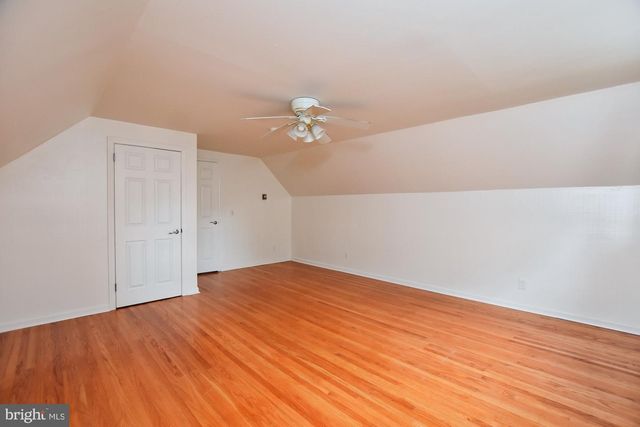 1927 CHAPEL AVE W, Cherry Hill, NJ 08002