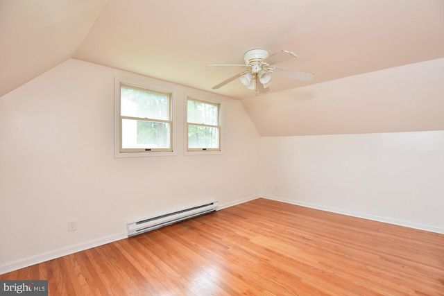 1927 CHAPEL AVE W, Cherry Hill, NJ 08002