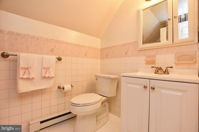 1927 CHAPEL AVE W, Cherry Hill, NJ 08002
