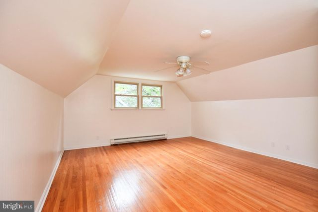 1927 CHAPEL AVE W, Cherry Hill, NJ 08002