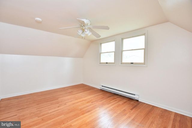 1927 CHAPEL AVE W, Cherry Hill, NJ 08002