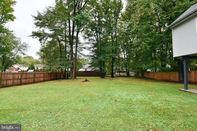 1927 CHAPEL AVE W, Cherry Hill, NJ 08002