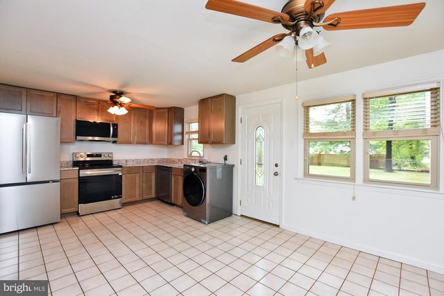 1927 CHAPEL AVE W, Cherry Hill, NJ 08002