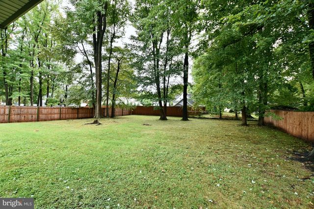 1927 CHAPEL AVE W, Cherry Hill, NJ 08002