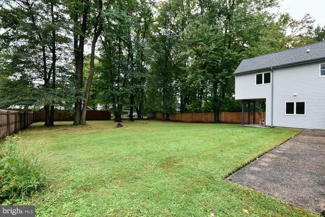 1927 CHAPEL AVE W, Cherry Hill, NJ 08002