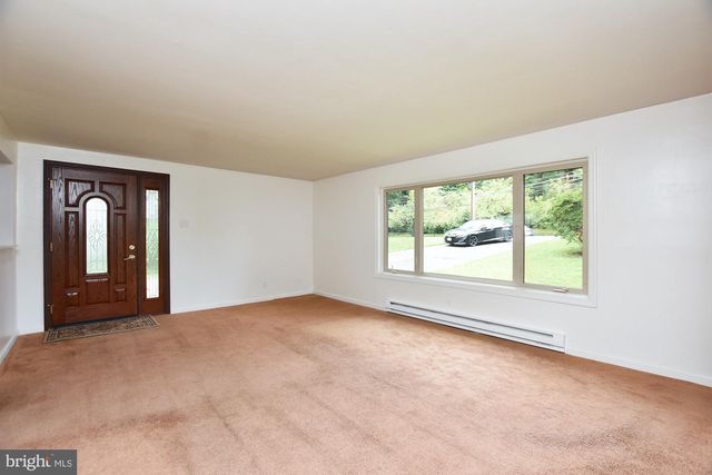 1927 CHAPEL AVE W, Cherry Hill, NJ 08002