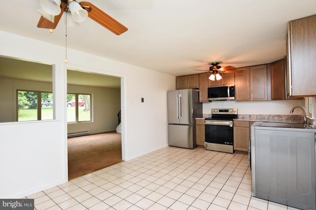 1927 CHAPEL AVE W, Cherry Hill, NJ 08002