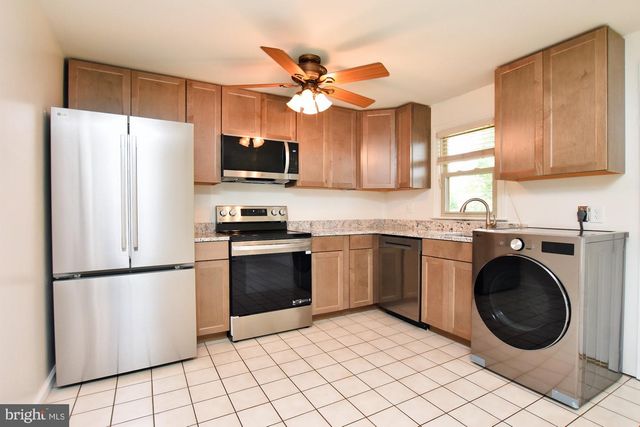 1927 CHAPEL AVE W, Cherry Hill, NJ 08002