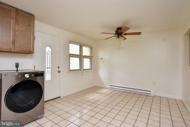 1927 CHAPEL AVE W, Cherry Hill, NJ 08002