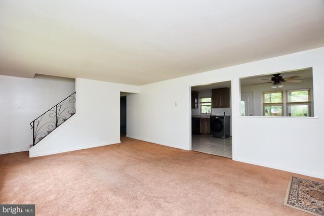 1927 CHAPEL AVE W, Cherry Hill, NJ 08002