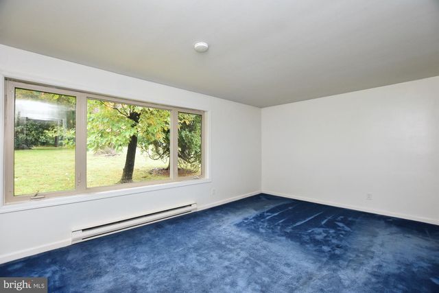 1927 CHAPEL AVE W, Cherry Hill, NJ 08002