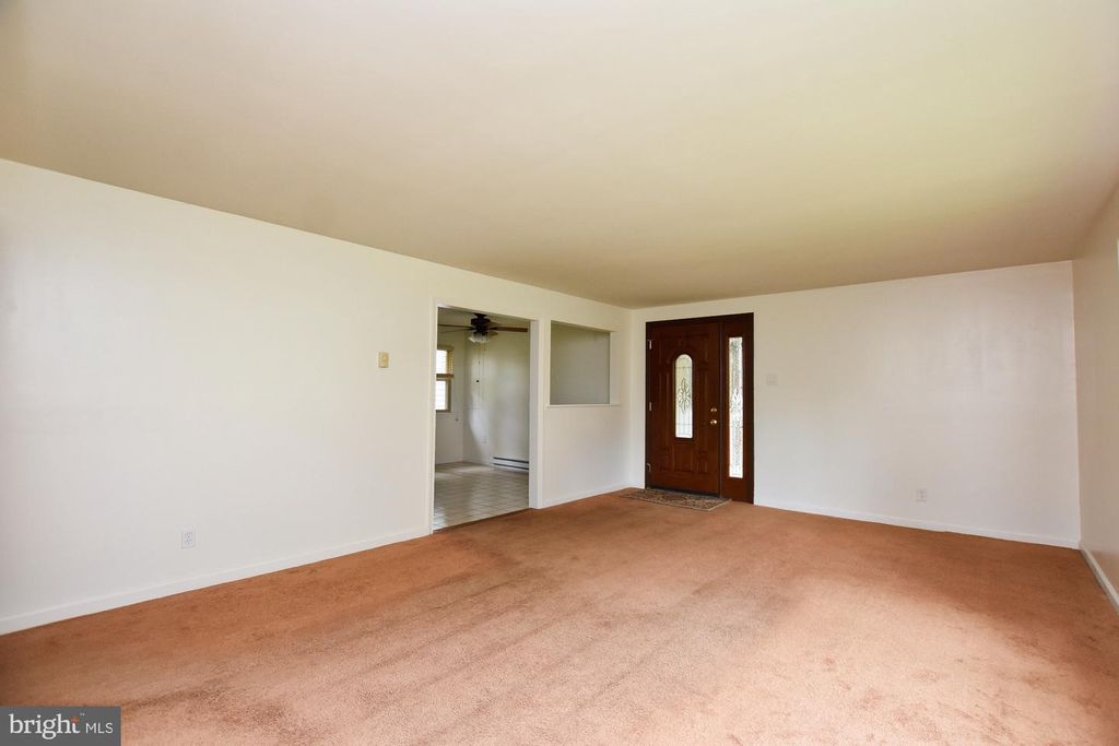 1927 CHAPEL AVE W, Cherry Hill, NJ 08002 — photo 3