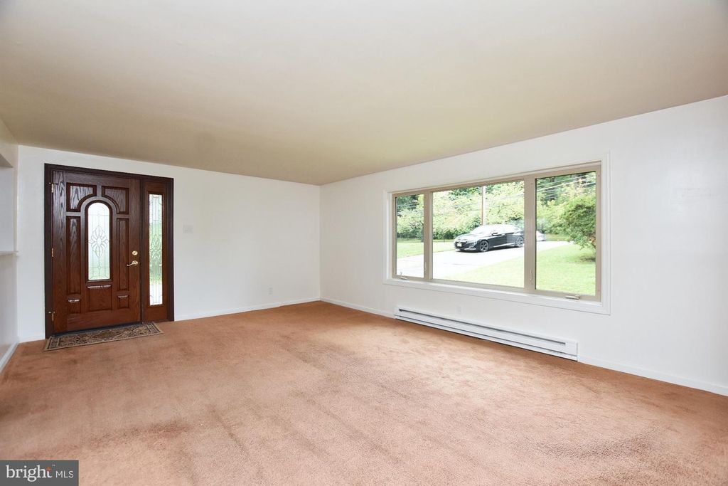 1927 CHAPEL AVE W, Cherry Hill, NJ 08002 — photo 5