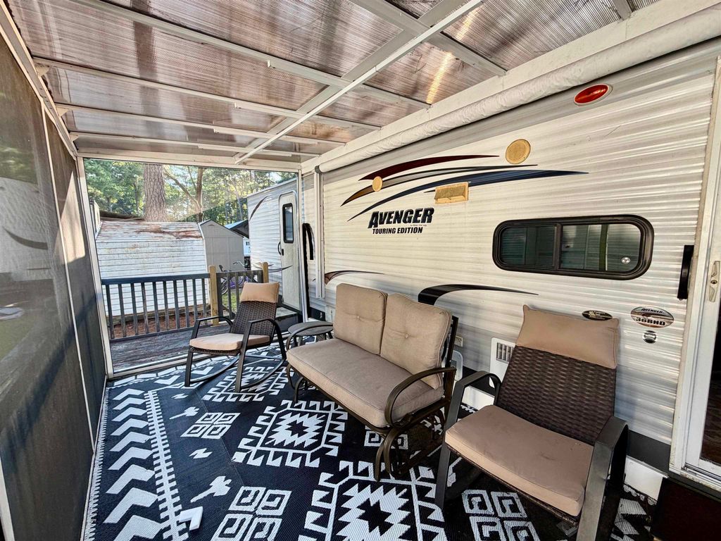 613 5th Ave. S, Myrtle Beach, SC 29577 — photo 2
