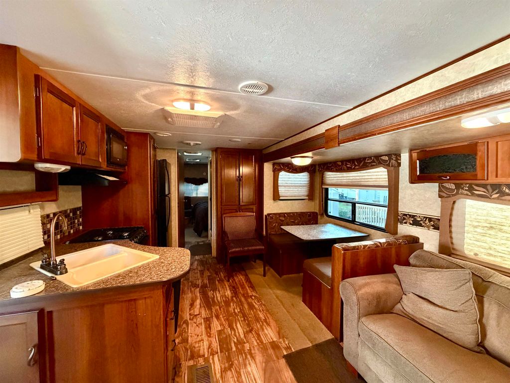 613 5th Ave. S, Myrtle Beach, SC 29577 — photo 4