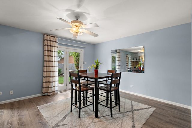 7617 W 158th Court, Orland Park, IL 60462