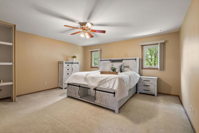 7617 W 158th Court, Orland Park, IL 60462